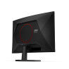Monitor Gaming AOC C27G42E Full HD 27"