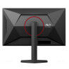 Monitor AOC U27G4R