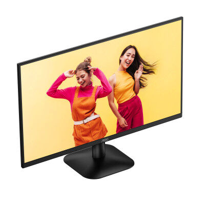 Monitor Gaming AOC Q27B35E Quad HD 27"