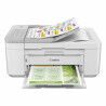Multifunction Printer Canon PIXMA TR4756I PPP
