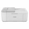 Multifunction Printer Canon PIXMA TR4756I PPP