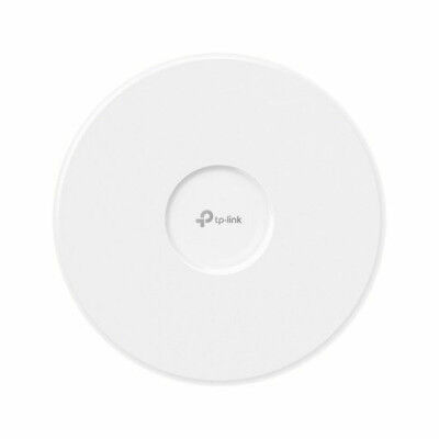 Punto d'Accesso TP-Link EAP773 Bianco
