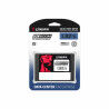 Hard Disk Kingston SEDC600M/1920G 1,92 TB SSD