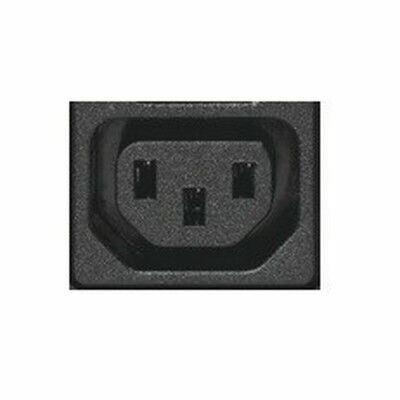 Gruppo di Continuità Interattivo UPS Eaton 5E Gen2 1200 USB