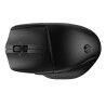 Mouse HP 8T6M0UTABB
