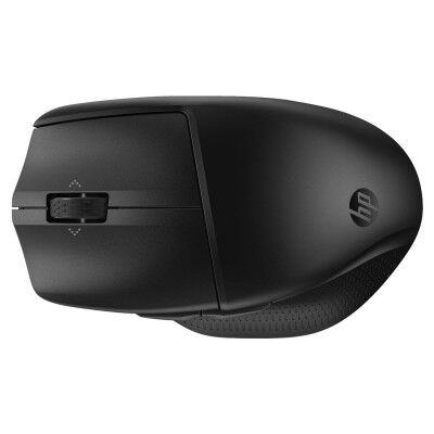 Mouse HP 8T6M0UTABB