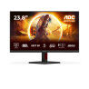 Monitor AOC Q24G4RE Quad HD 23,8"