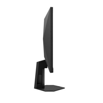 Monitor AOC Q24G4RE Quad HD 23,8"