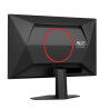 Monitor AOC Q24G4RE Quad HD 23,8"