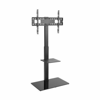 Supporto TV Aisens FT70S-077 37"-70" 70" 37"