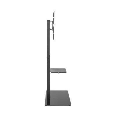 Supporto TV Aisens FT70S-077 37"-70" 70" 37"