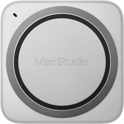 Mini PC Apple 512 GB SSD