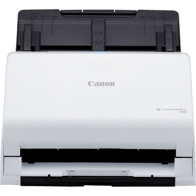 Scanner Portatile Canon 6051C003