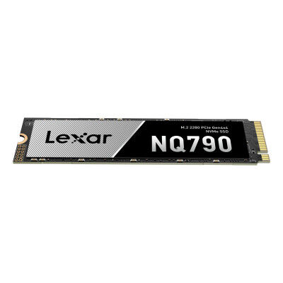 Hard Disk Lexar LNQ790X001T-RNNNG 1 TB SSD