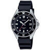 Men's Watch Casio MDV-10-1A1VEF
