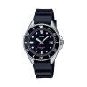 Men's Watch Casio MDV-10-1A1VEF