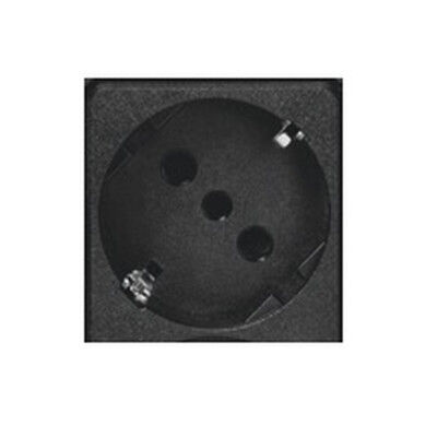 Gruppo di Continuità Interattivo UPS Eaton 5E Gen2 700 360 W