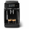 Caffettiera superautomatica Philips EP2225/10 Nero 1500 W 15 bar 1,8 L