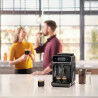 Caffettiera superautomatica Philips EP2225/10 Nero 1500 W 15 bar 1,8 L