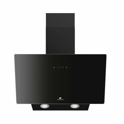 Cappa Classica Continental Edison