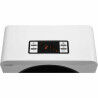 Electric Ceramic Heater DOMO DO7344H White 2500 W