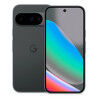 Smartphone Google 6,3" 12 GB RAM 256 GB Nero