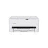 Multifunction Printer Canon 7179C006
