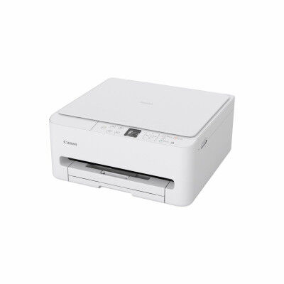 Multifunction Printer Canon 7179C006