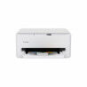 Multifunction Printer Canon 7179C006