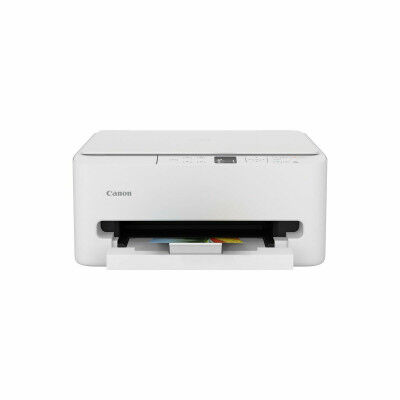 Stampante Multifunzione Canon 7179C006