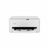 Multifunction Printer Canon 7179C006