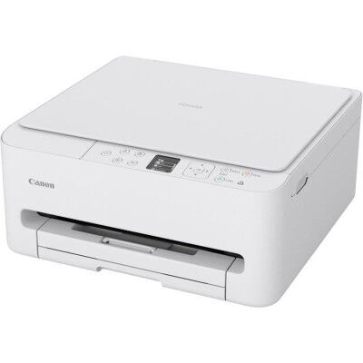 Multifunction Printer Canon 7179C006