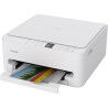 Multifunction Printer Canon 7179C006
