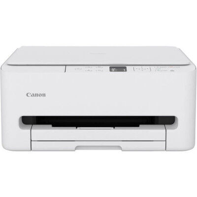 Multifunction Printer Canon 7179C006