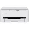 Multifunction Printer Canon 7179C006