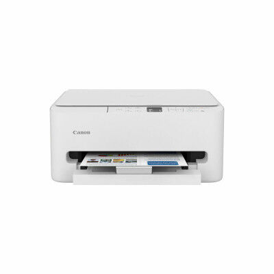 Multifunction Printer Canon 7179C006