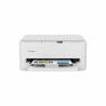 Multifunction Printer Canon 7179C006