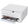 Multifunction Printer Canon 7179C006