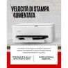 Stampante Multifunzione Canon 7179C006