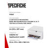 Multifunction Printer Canon 7179C006