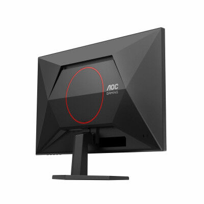 Monitor AOC Q27G42ZE