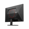 Monitor AOC Q27G42ZE