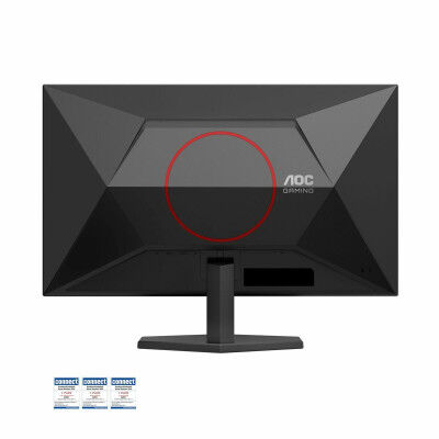 Monitor AOC Q27G42ZE