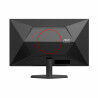 Monitor AOC Q27G42ZE