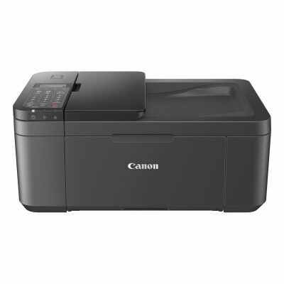 Stampante Multifunzione Canon PIXMA TR4755i