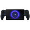 Console Portatile Sony PlayStation Portal PS5