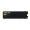 Hard Drive Samsung MZ-VAP8T0BW 8 TB SSD