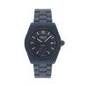 Men's Watch Versace VE7K00223 (Ø 43 mm)