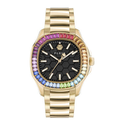 Orologio Donna PHILIPP PLEIN PWTAA1224 (Ø 37 mm)