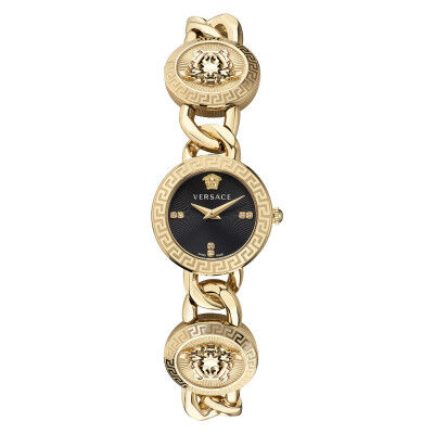 Orologio Donna Versace VE3C00422 (Ø 26 mm)
